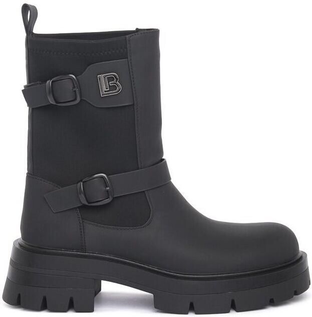 Laura Biagiotti Laarzen 9335