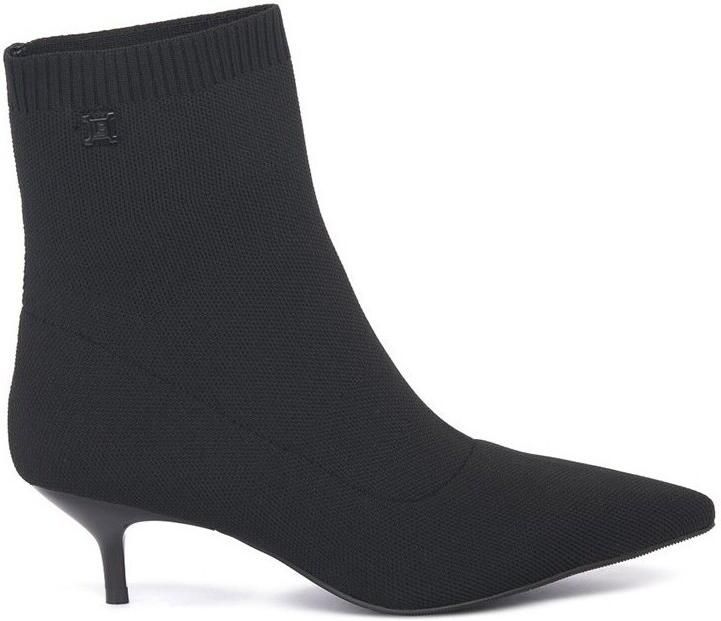 Laura Biagiotti Enkellaarzen 9355