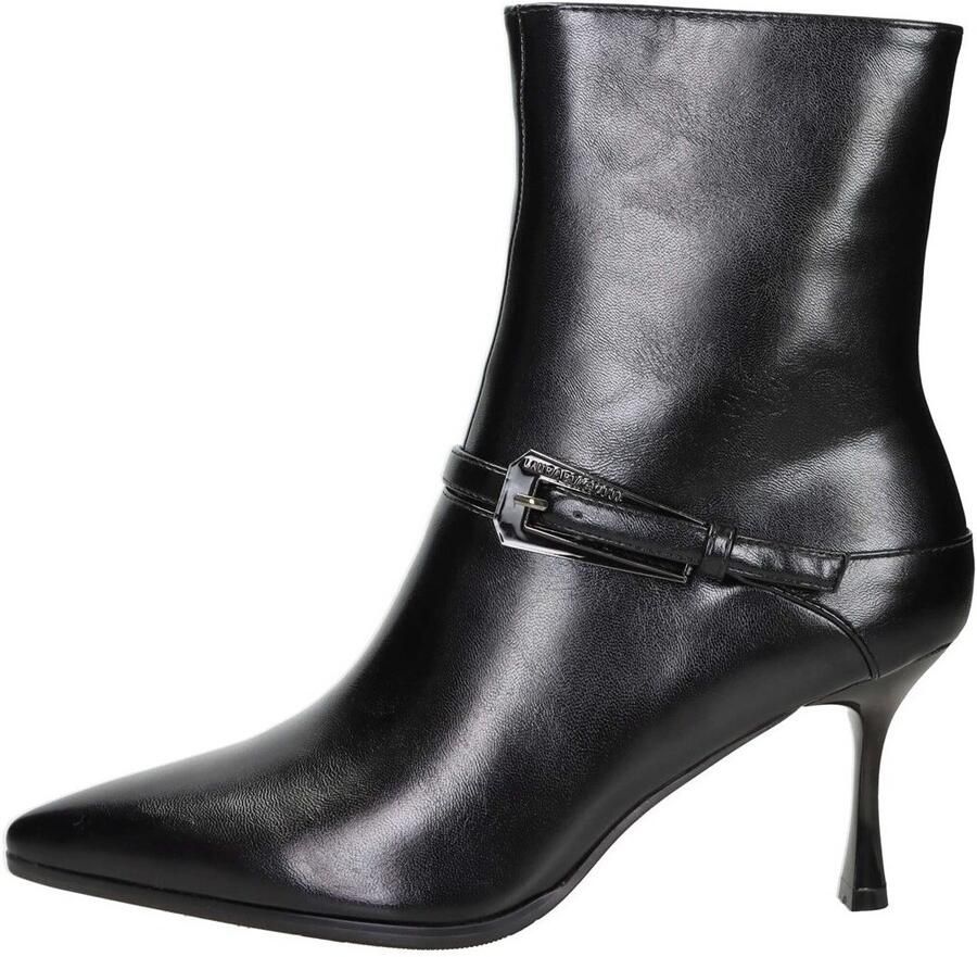 Laura Biagiotti Enkellaarzen 9360