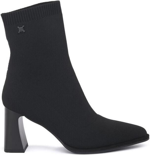 Laura Biagiotti Enkellaarzen 9366