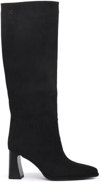 Laura Biagiotti Enkellaarzen 9409