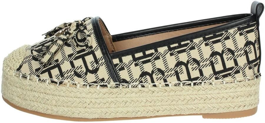 Laura Biagiotti Espadrilles 9094