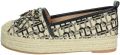 Laura Biagiotti Espadrilles 9094 - Multicolor