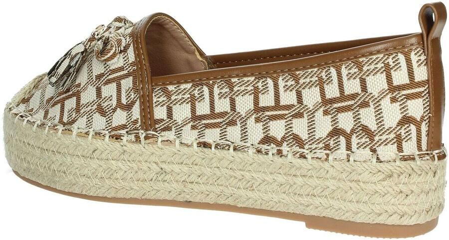 Laura Biagiotti Espadrilles 9094 - Foto 2