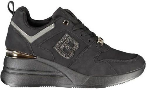 Laura Biagiotti Hoge Sneakers 9252