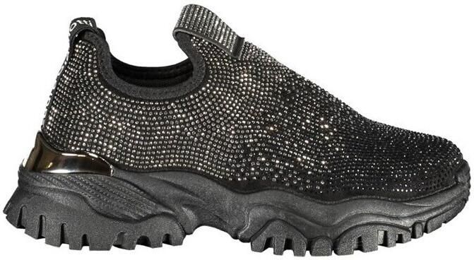 Laura Biagiotti Instappers 9653neblack39