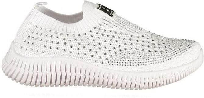 Laura Biagiotti Instappers 9661biwhite41