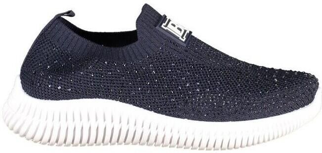 Laura Biagiotti Instappers 9661blnavy40