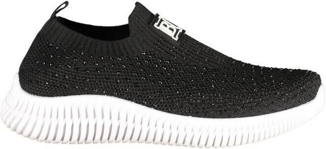 Laura Biagiotti Instappers 9661neblack39