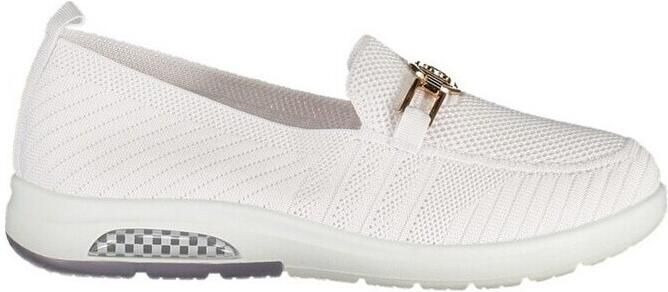 Laura Biagiotti Instappers 9662biwhite39