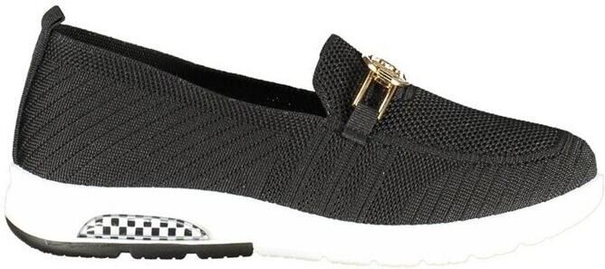 Laura Biagiotti Instappers 9662neblack40