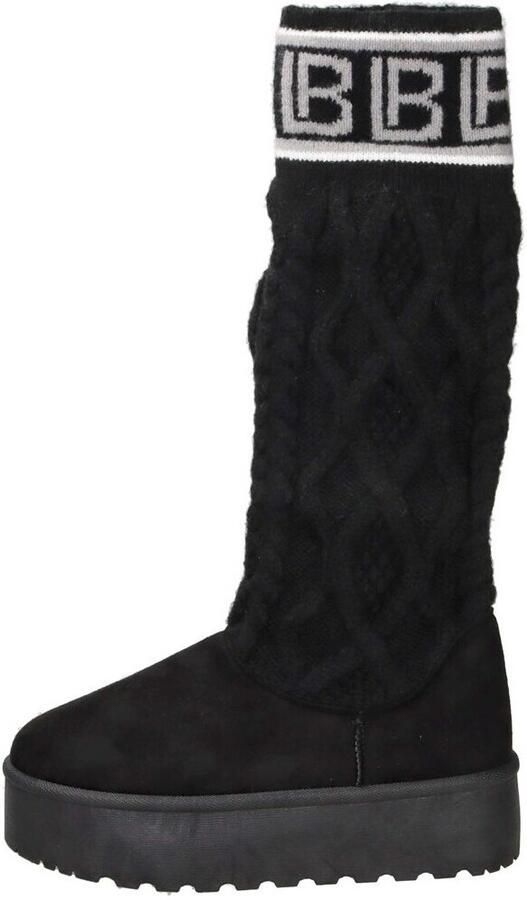 Laura Biagiotti Snowboots 9268