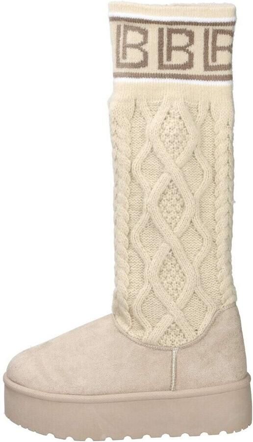 Laura Biagiotti Snowboots 9268