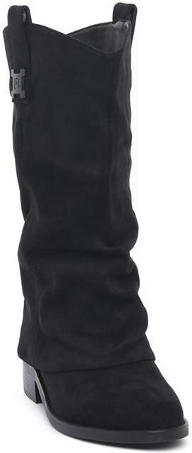 Laura Biagiotti Laarzen 9291