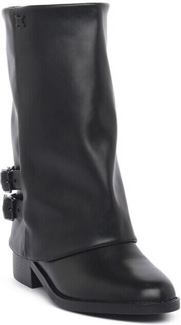 Laura Biagiotti Laarzen 9292