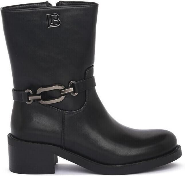 Laura Biagiotti Laarzen 9294