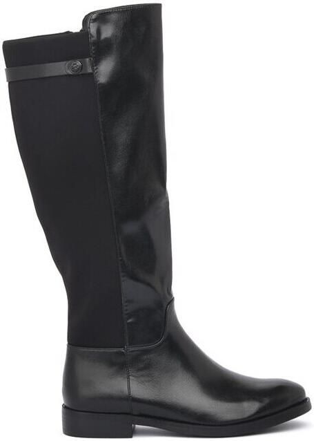 Laura Biagiotti Laarzen 9298