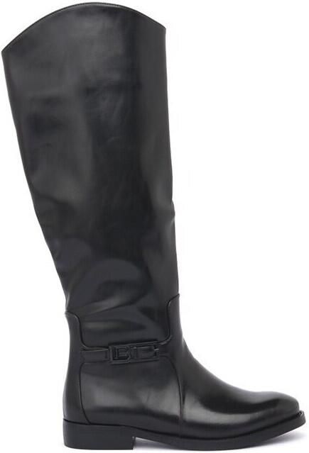 Laura Biagiotti Laarzen 9300