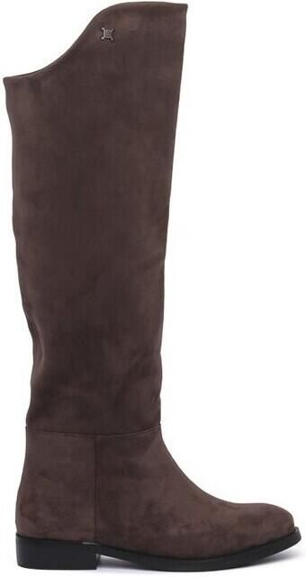 Laura Biagiotti Laarzen 9301