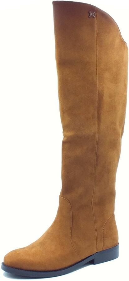 Laura Biagiotti Laarzen 9302 Micro