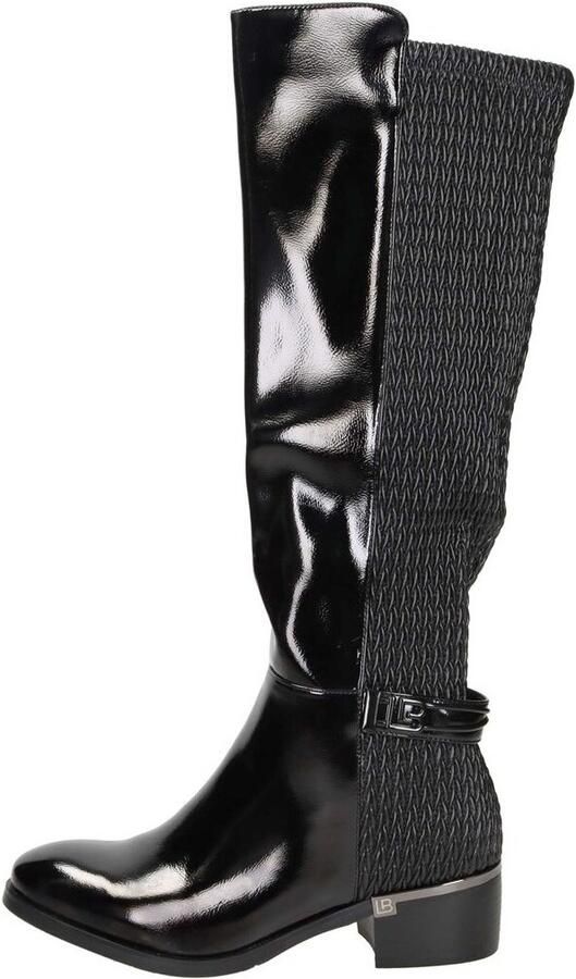 Laura Biagiotti Laarzen 9310