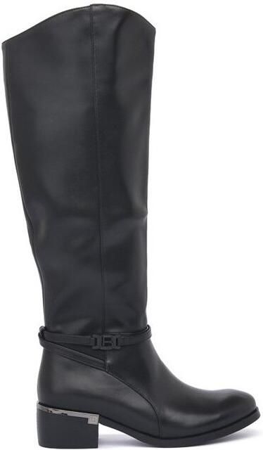 Laura Biagiotti Laarzen 9312