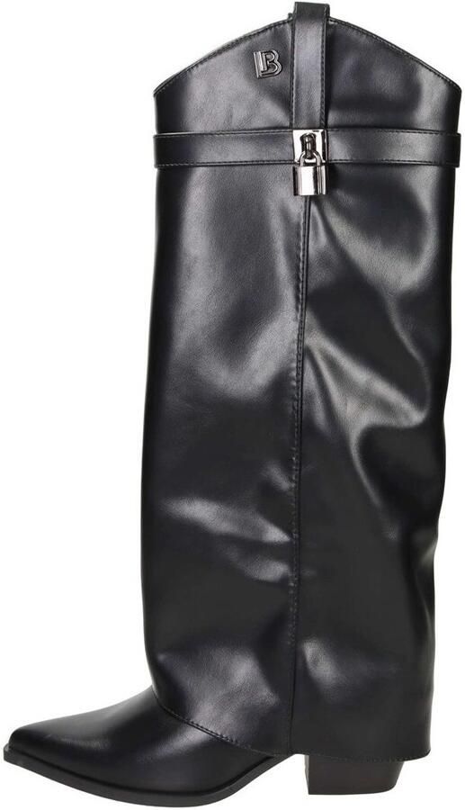 Laura Biagiotti Laarzen 9322