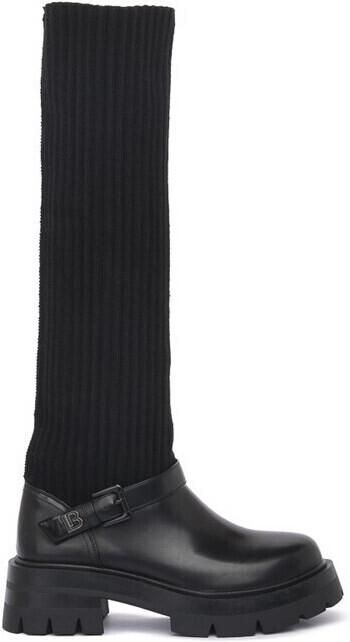 Laura Biagiotti Laarzen 9337