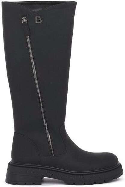 Laura Biagiotti Laarzen 9340