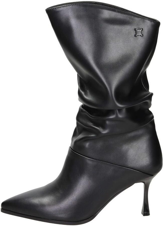 Laura Biagiotti Laarzen 9389