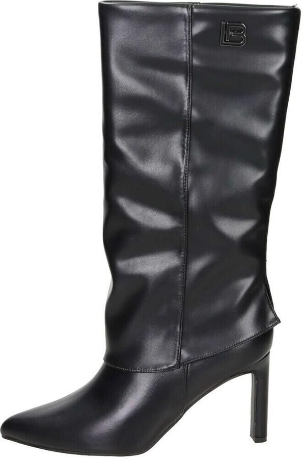 Laura Biagiotti Laarzen 9390