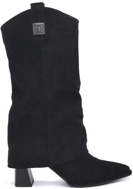 Laura Biagiotti Laarzen 9394