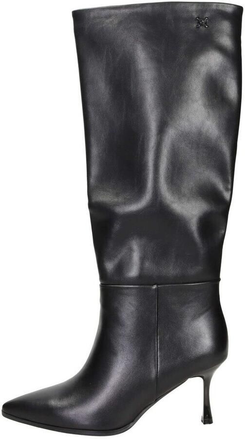 Laura Biagiotti Laarzen 9403