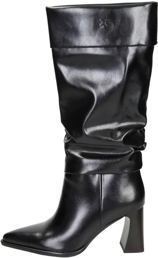 Laura Biagiotti Laarzen 9408