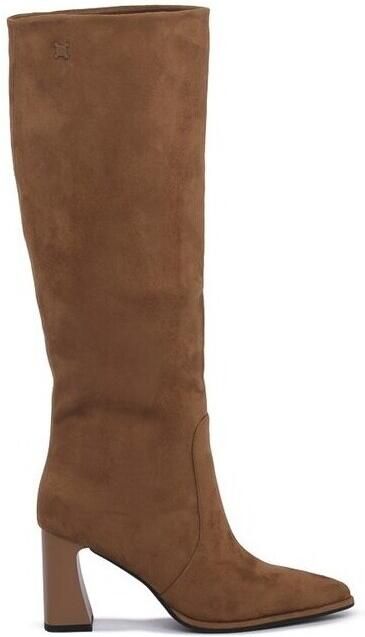 Laura Biagiotti Laarzen 9409HONEY