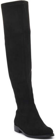 Laura Biagiotti Laarzen BLK MICRO