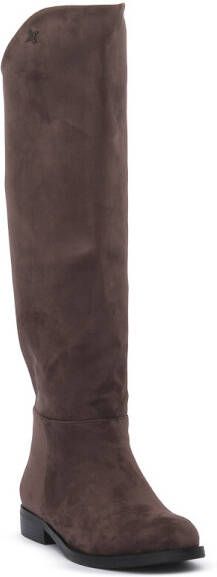 Laura Biagiotti Laarzen BURN MICRO