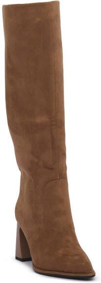 Laura Biagiotti Laarzen HONEY MICRO