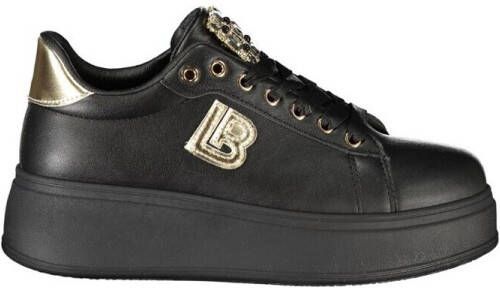 Laura Biagiotti Lage Sneakers 9202