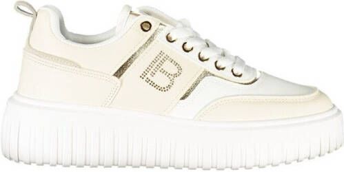 Laura Biagiotti Lage Sneakers 9210