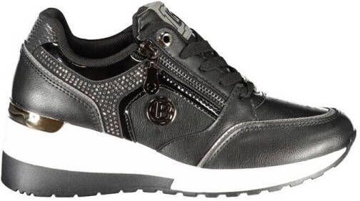 Laura Biagiotti Lage Sneakers 9250