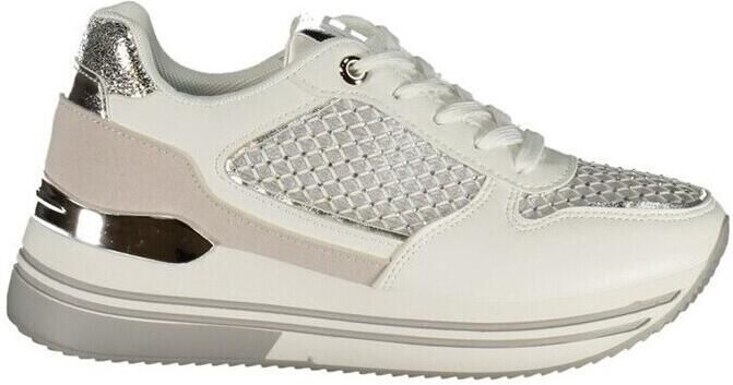 Laura Biagiotti Lage Sneakers 9641biwhite39