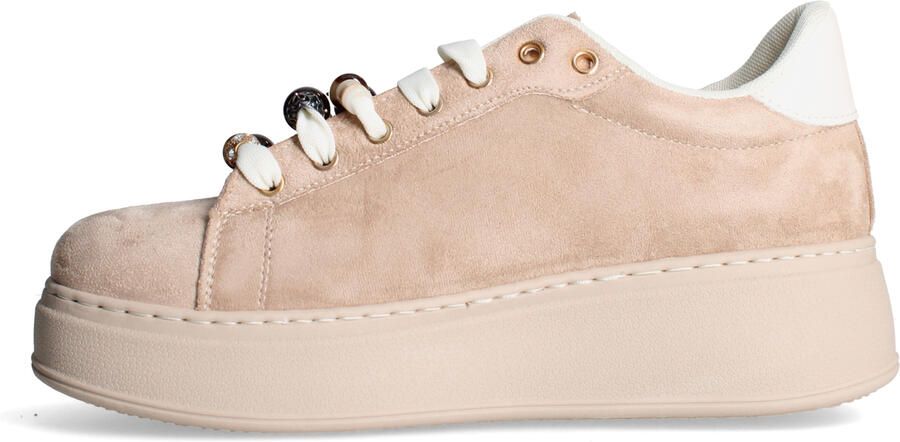 Laura Biagiotti Lage Sneakers 9821 - Foto 6
