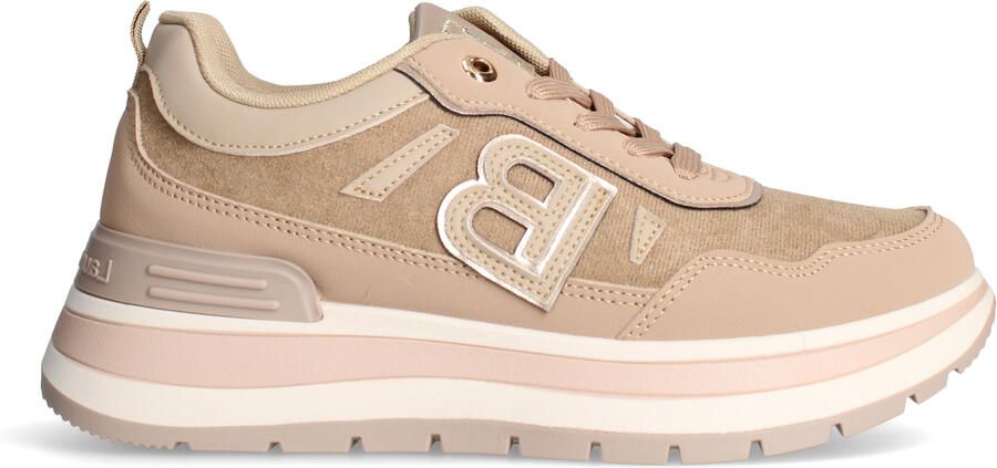 Laura Biagiotti Lage Sneakers 9833