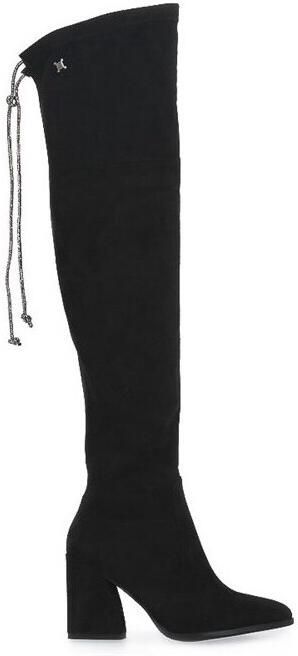 Laura Biagiotti Lieslaarzen 8340