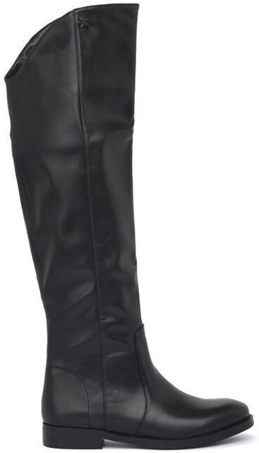 Laura Biagiotti Lieslaarzen 9302