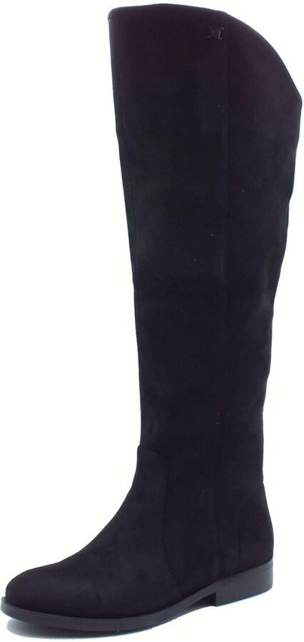 Laura Biagiotti Lieslaarzen 9302 Micro