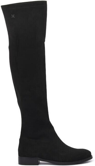 Laura Biagiotti Lieslaarzen 9303