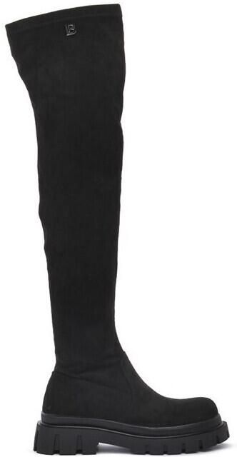 Laura Biagiotti Lieslaarzen 9341