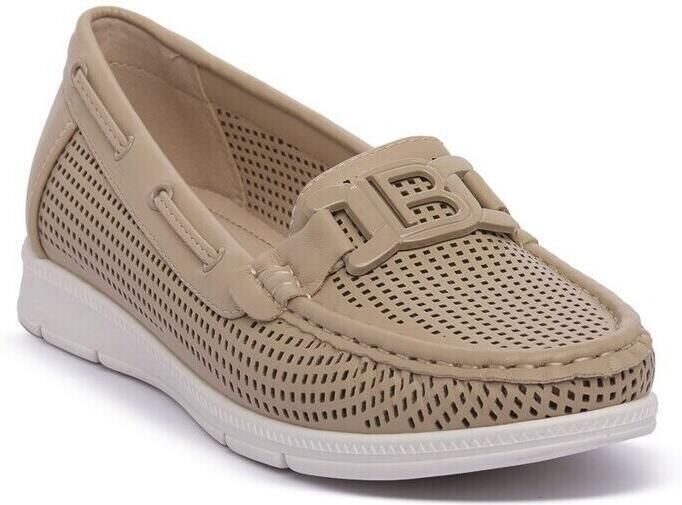 Laura Biagiotti Bootschoenen 8947